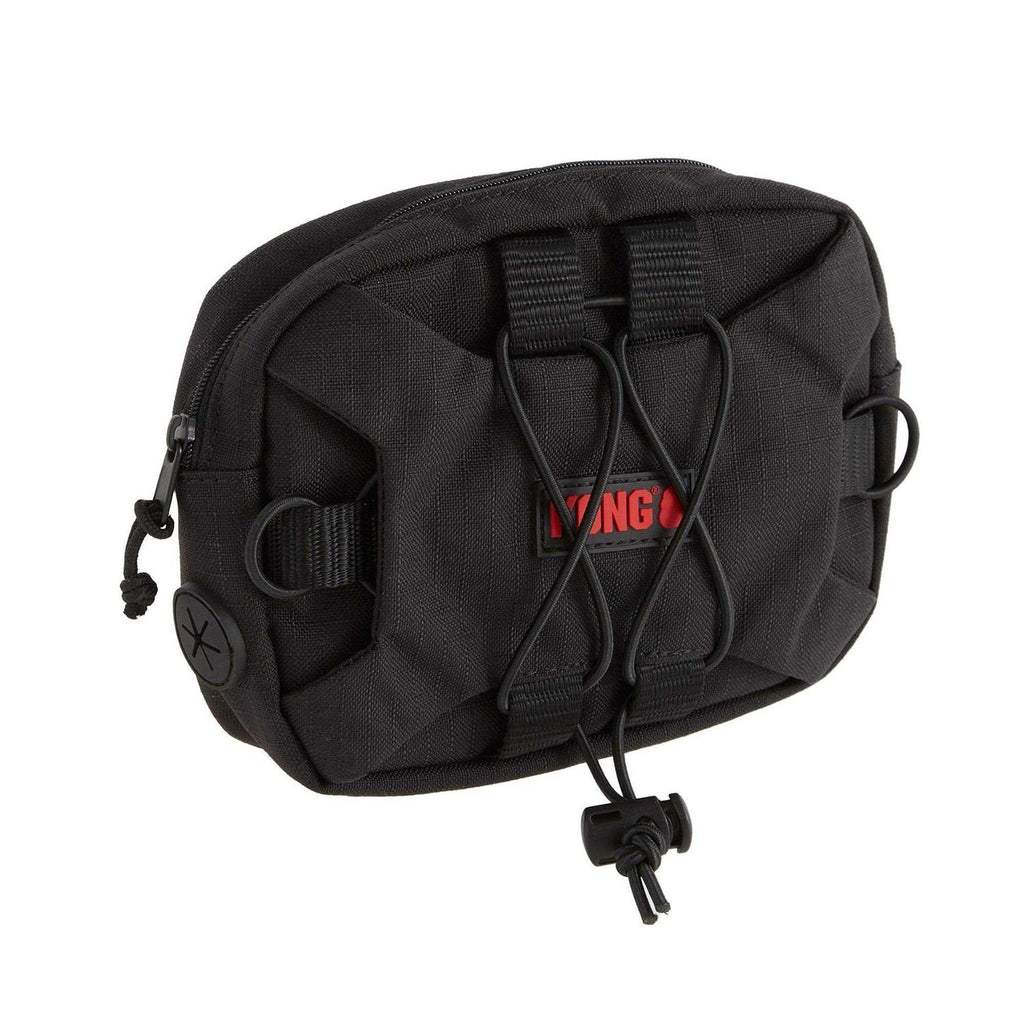 Accessory Pouch C20944