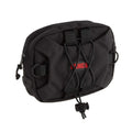 Accessory Pouch C20944