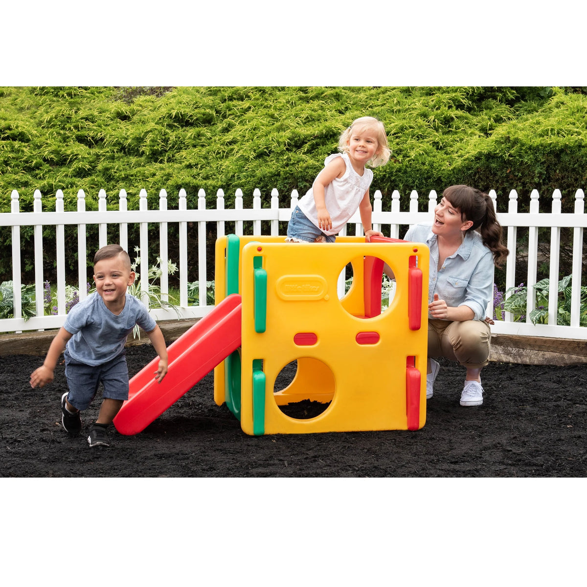 Activity Gym K339068