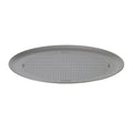 Nonstick Pizza Pan X575698