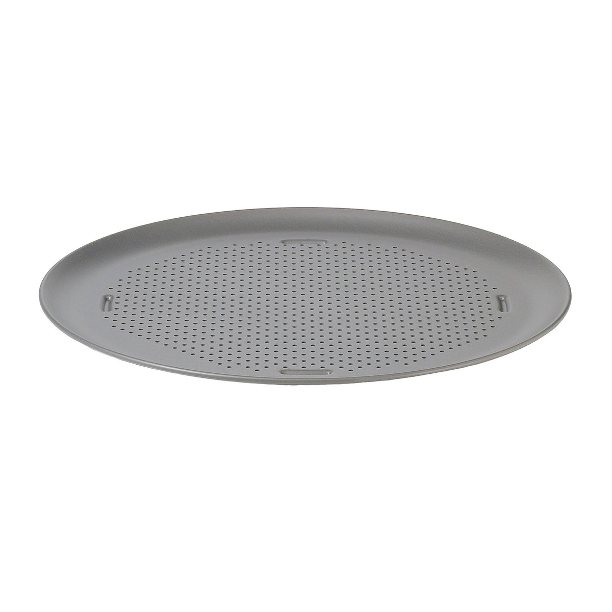 Nonstick Pizza Pan X575698