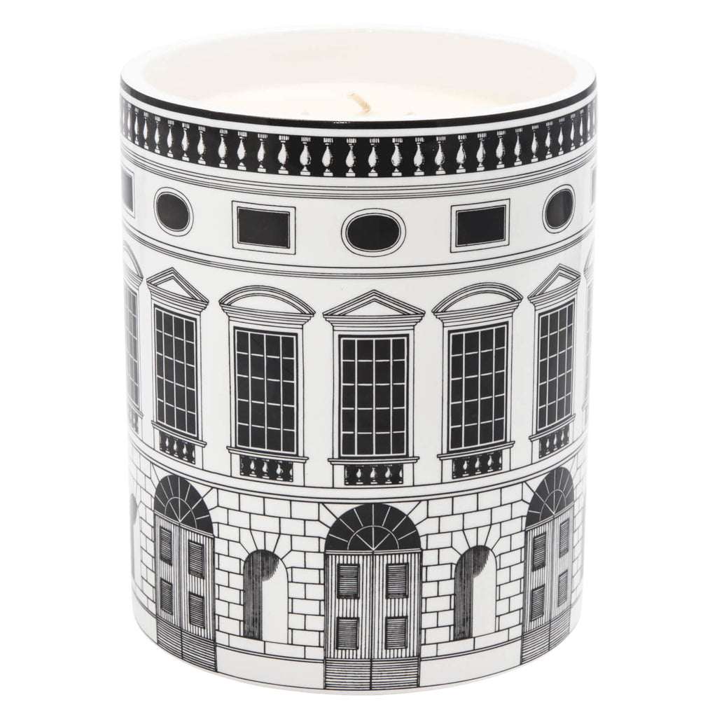Scented Candle 900 G H4476