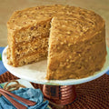 Praline Layer Cake B45859