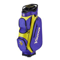 Golf Bag X765