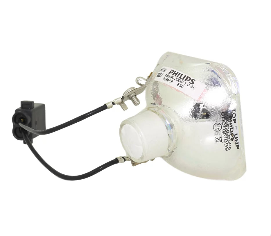 Projector Lamp S57506