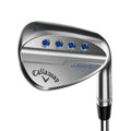 Chrome Sand Wedge T842