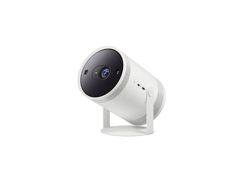100 Class FHD Smart DLP Projector C6223