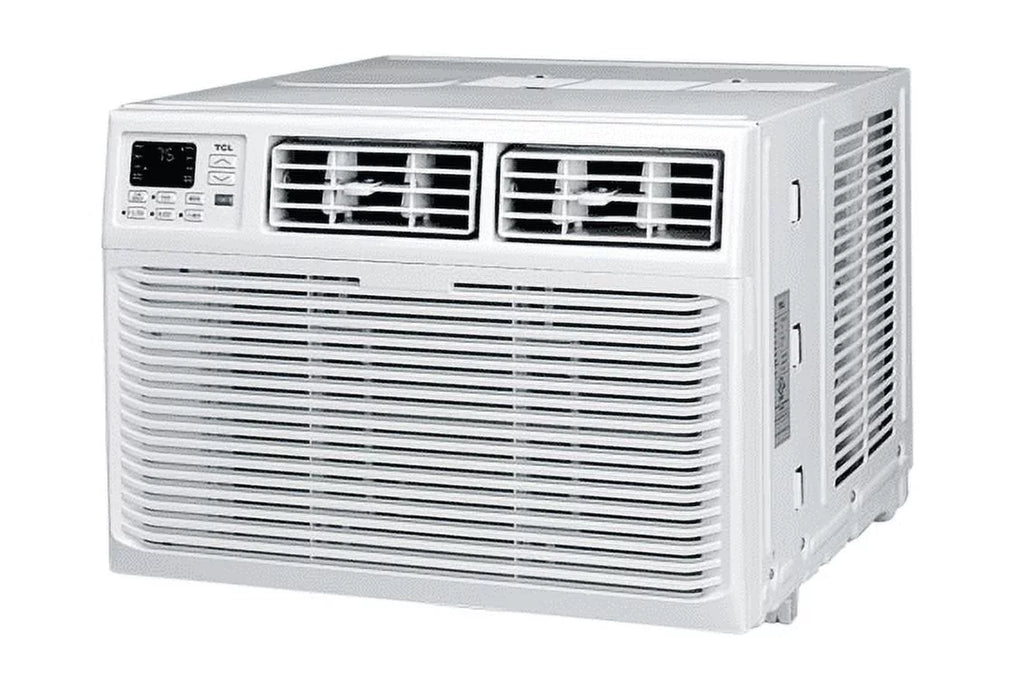 12,000 BTU Window Air Conditioner U5939