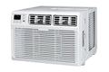 12,000 BTU Window Air Conditioner U5939