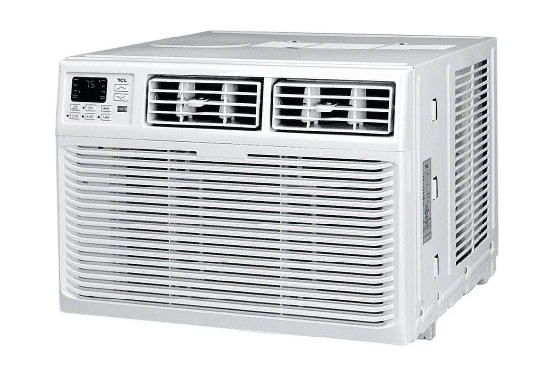 12,000 BTU Window Air Conditioner U5939