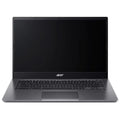 Restored 14" Chromebook Intel Core i3 8GB RAM 128GB SSD T882