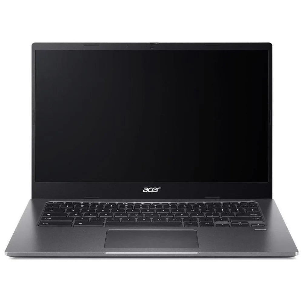 Restored 14" Chromebook Intel Core i3 8GB RAM 128GB SSD T882
