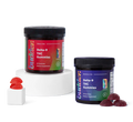 Delta 9 THC Gummies T926