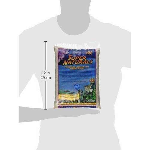 Crystal River Pet Supplies P920
