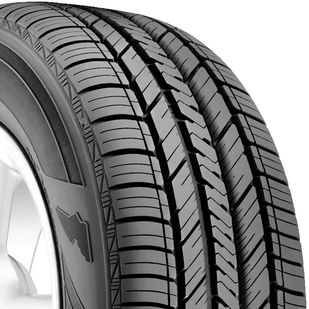 185/65R15 88 H Tire K3599