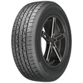 All Season 255/60R19 109H SUV/Crossover Tire M807984