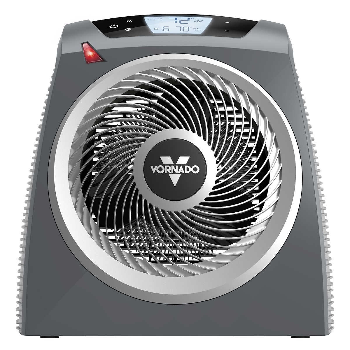 Whole Room Heater and Fan J10837