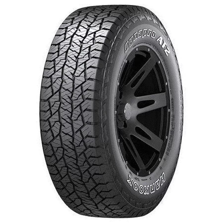 All-Terrain Tire 235/65R17 104T G86719