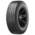 All-Terrain Tire 235/65R17 104T G86719
