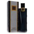 Cologne Spray 3.4 oz Pack of 4 C564750