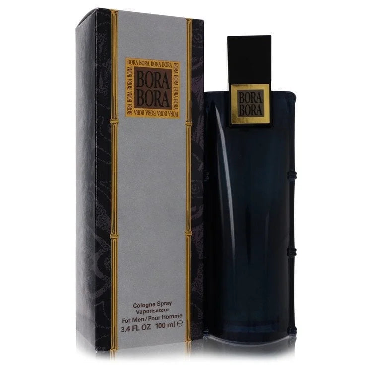Cologne Spray 3.4 oz Pack of 4 C564750