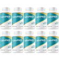 Nerve Calming Support Formula 10 Bottles A68968