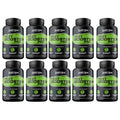 10 Pack Capsules J434224