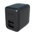 Universal Charger USB - 3.1 AMP Y978198
