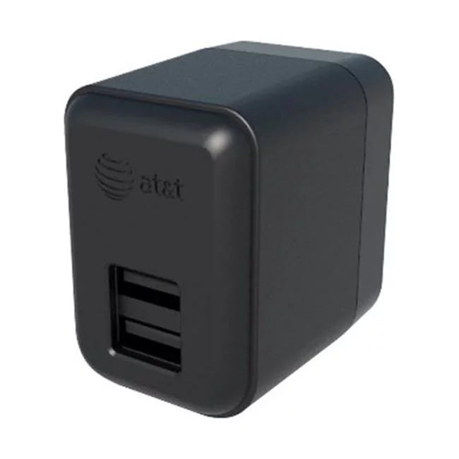 Universal Charger USB - 3.1 AMP Y978198