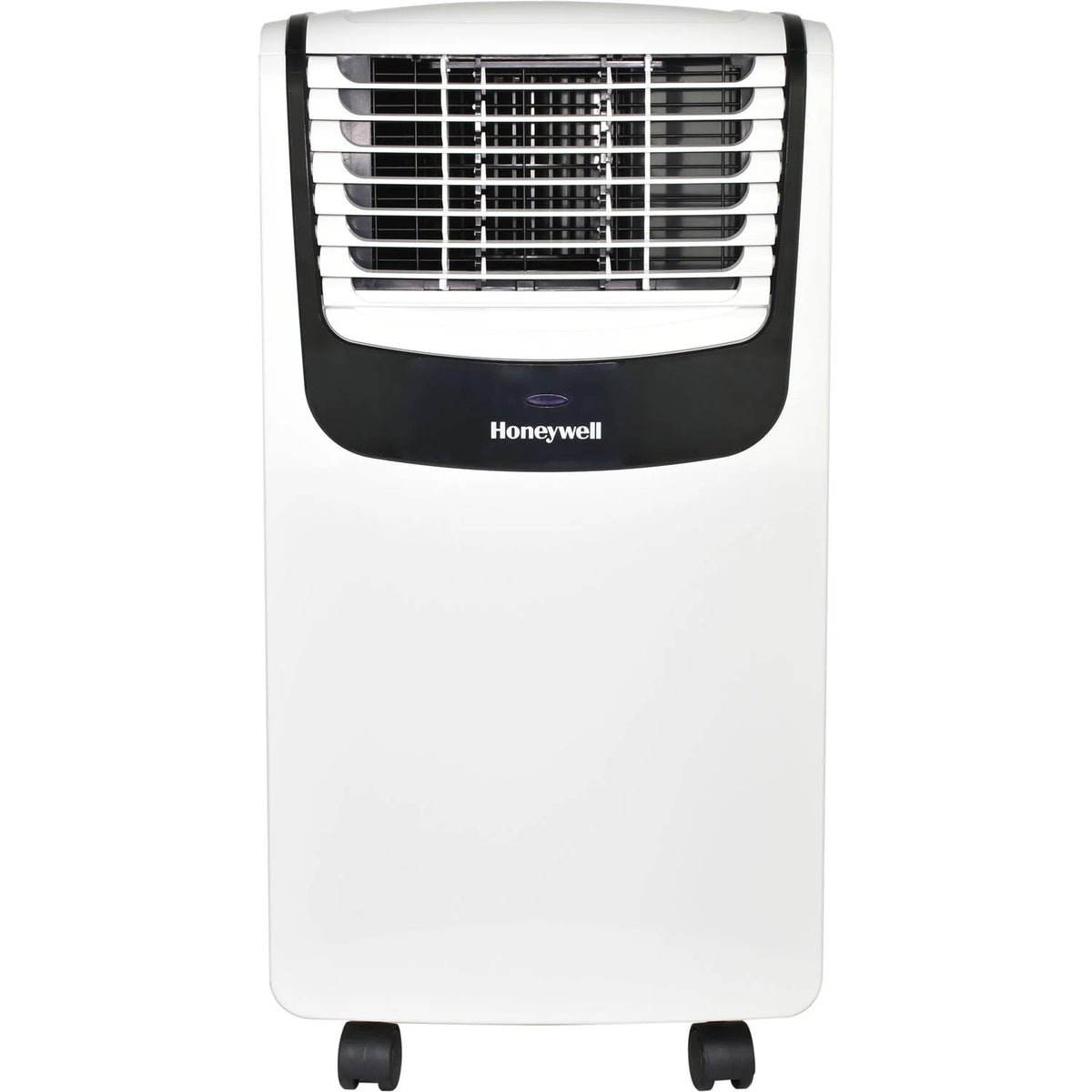 Compact 3-in-1 Portable Air Conditioner with Remote Control C90238