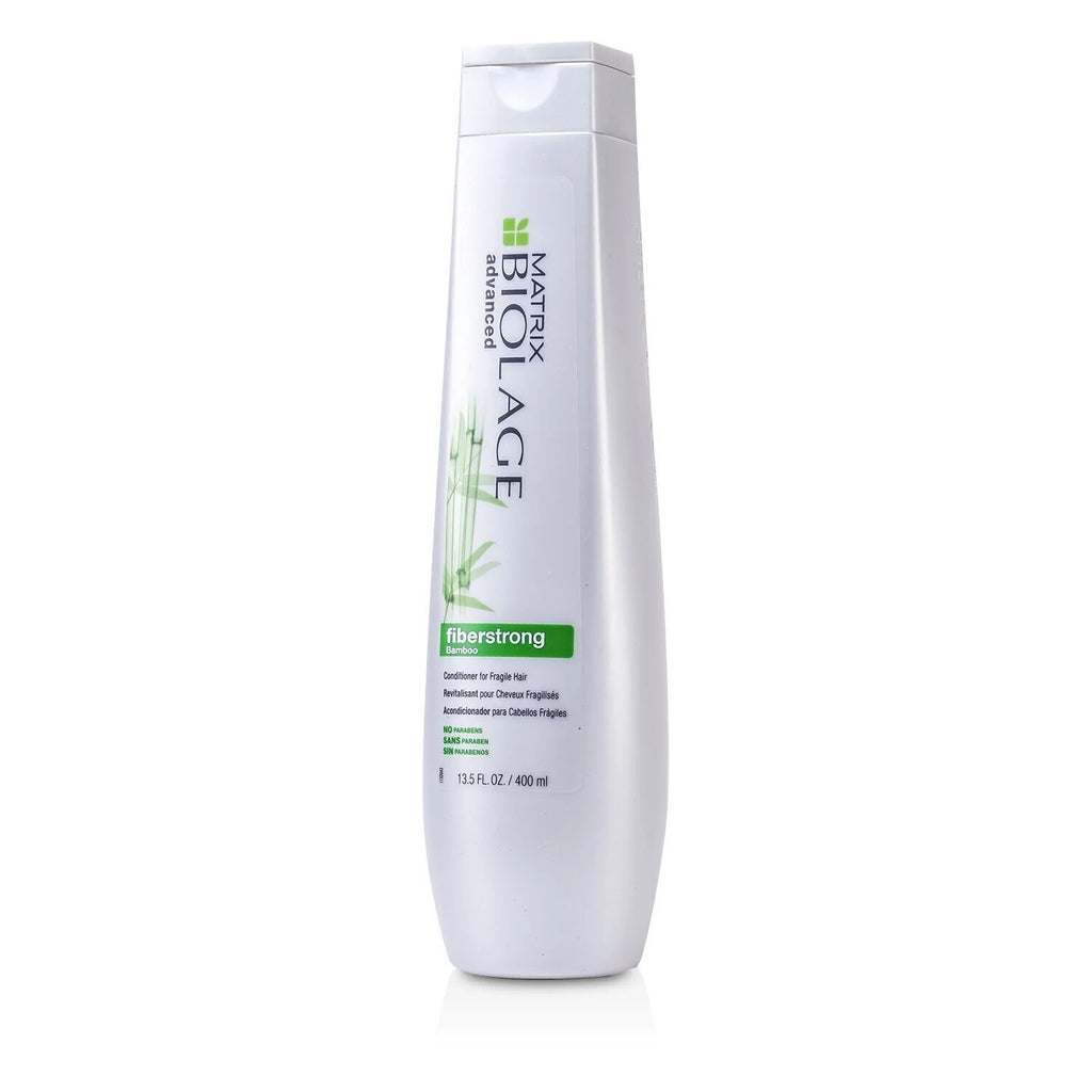 FiberStrong Conditioner 400ml W231390