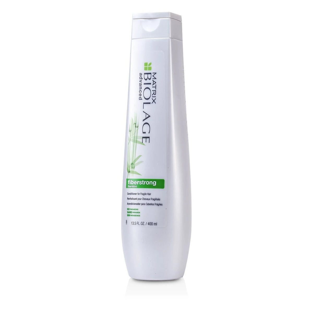 FiberStrong Conditioner 400ml W231390