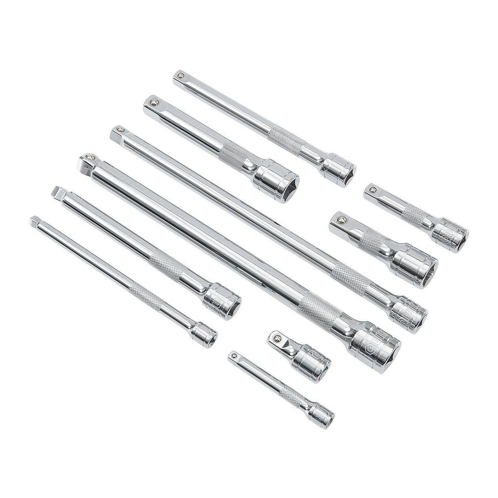 428-Piece Tool Set U4226