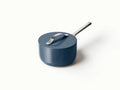 Navy Sauce Pan C3199