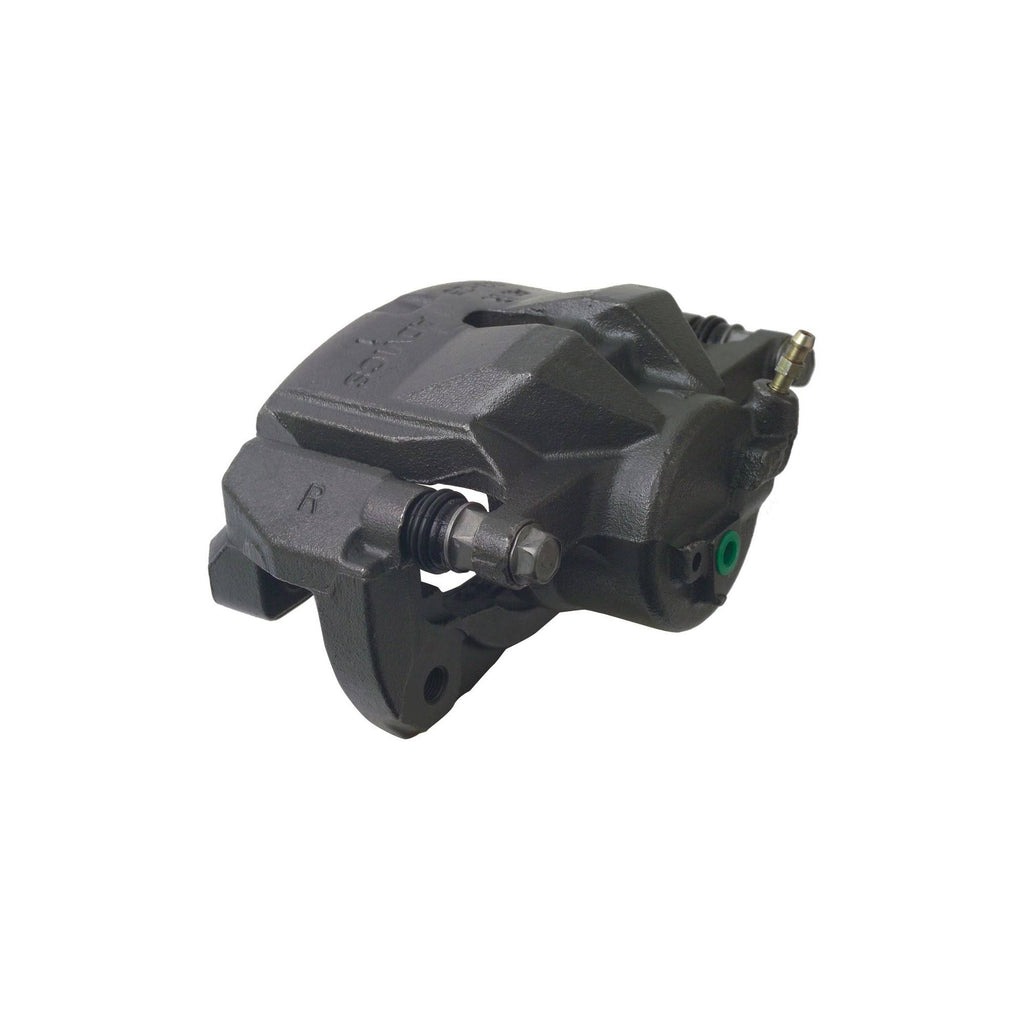 Disc Brake Caliper Y966
