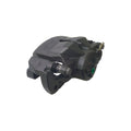 Disc Brake Caliper Y966