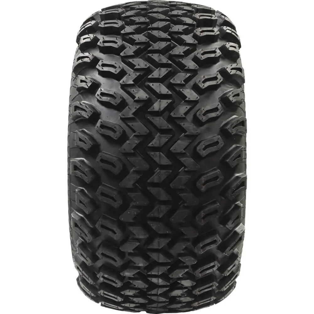 8" Golf Cart Tires Set of 2 Z433223