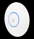 Access Point Y377