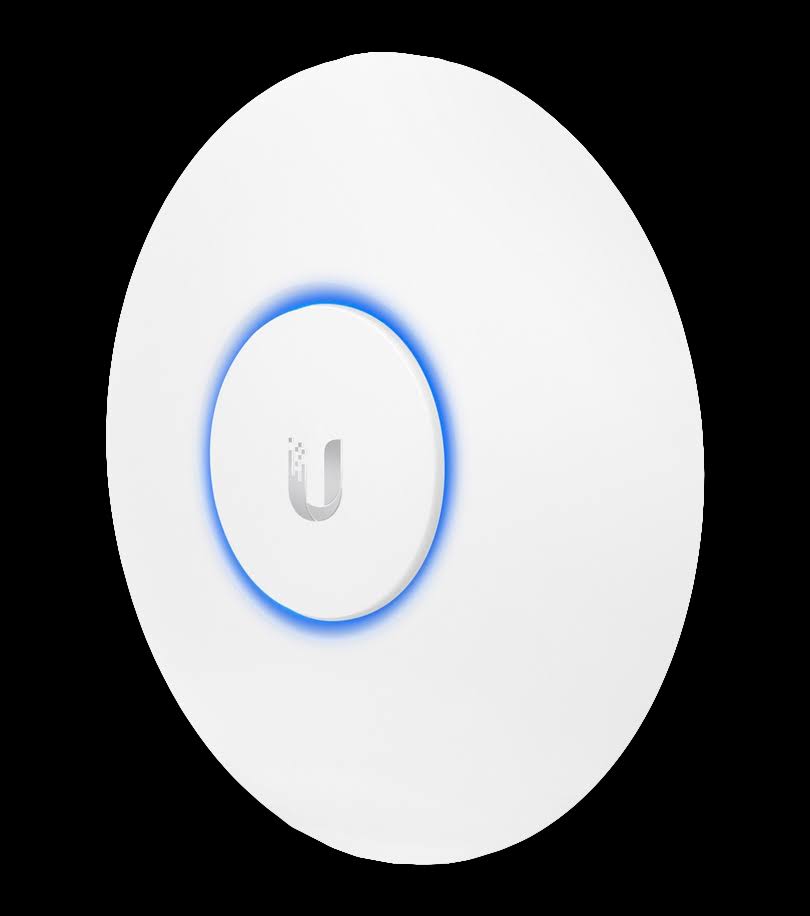 Access Point Y377