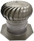 Aluminum Internally Braced Turbine Combo Y7163