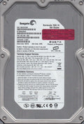 500GB SATA 3.5 Hard Drive C369