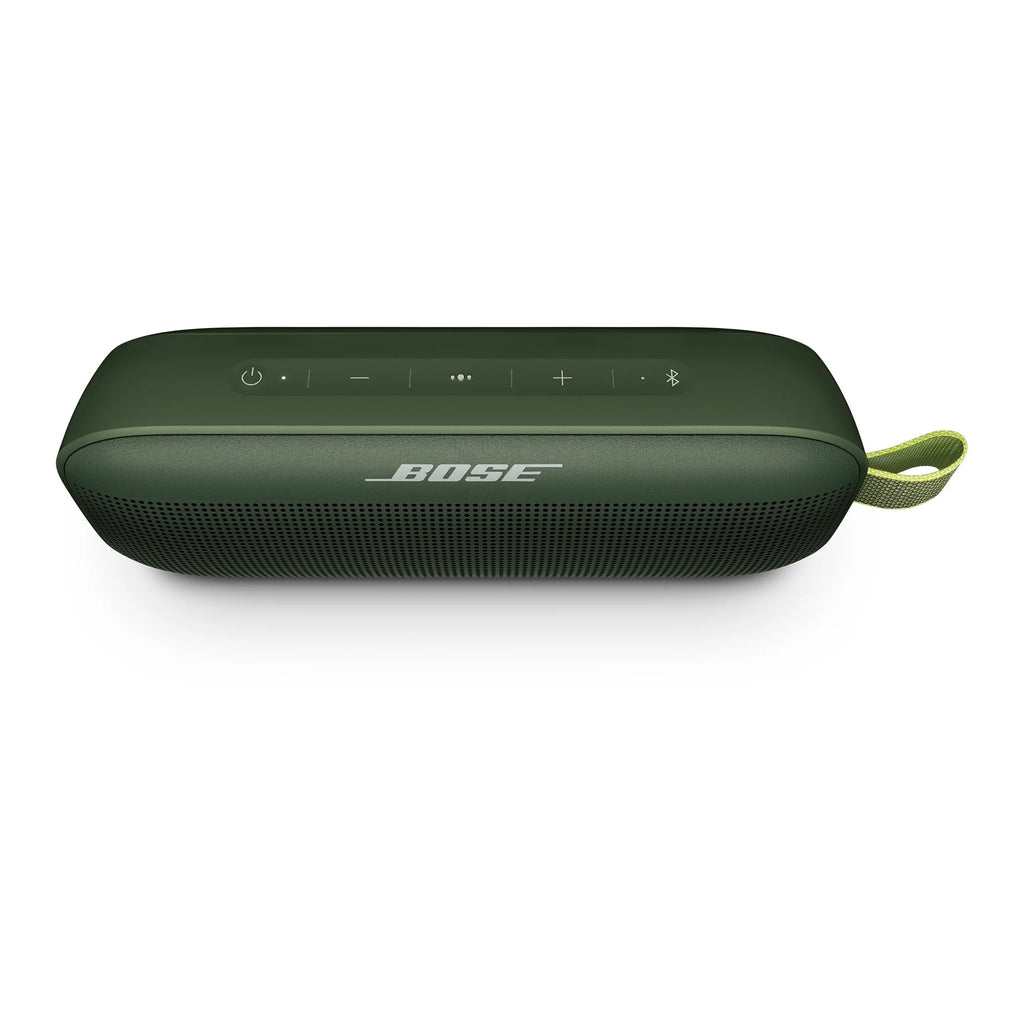 Wireless Waterproof Portable Bluetooth Speaker, Black L583126