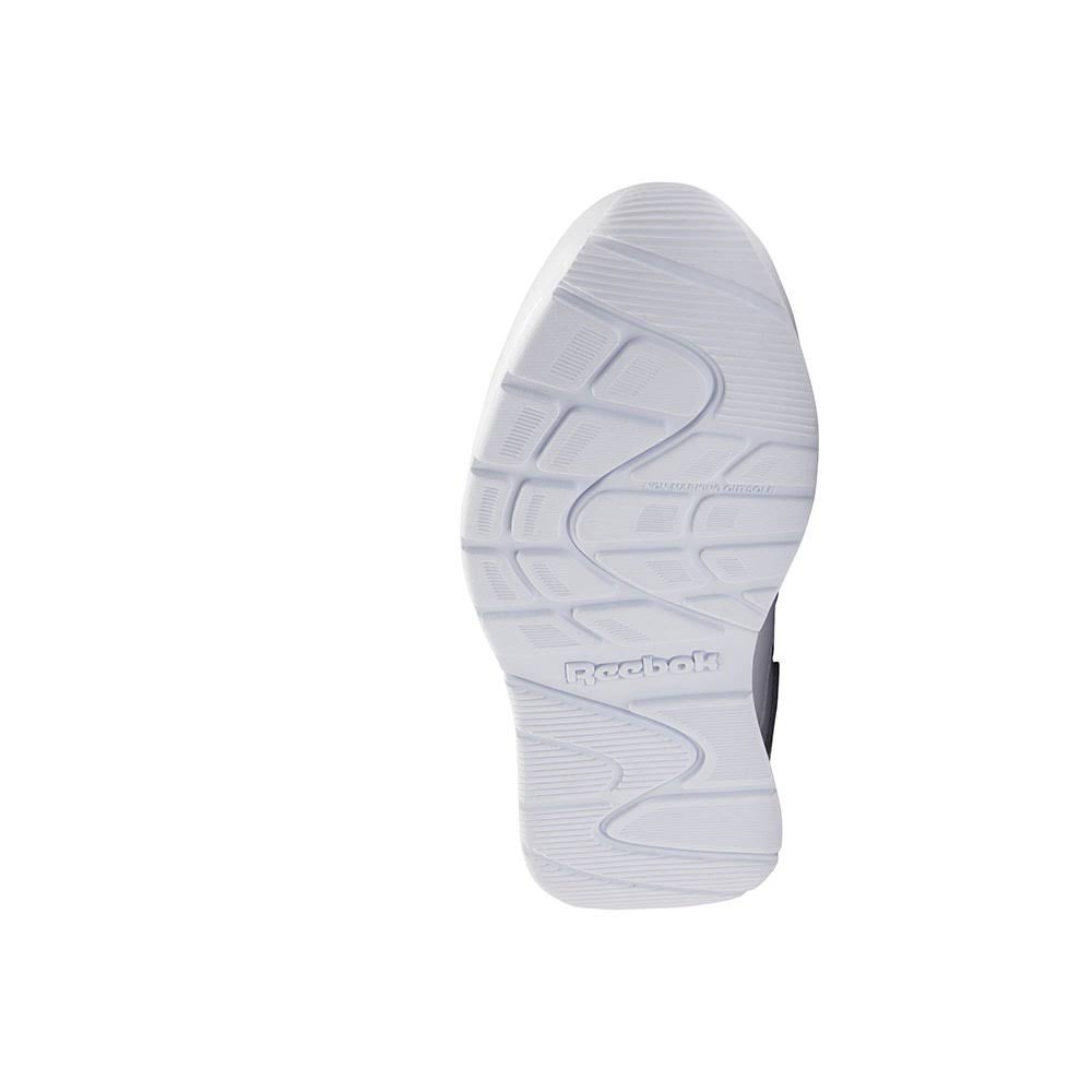 Royal Glide 9.5 X81792