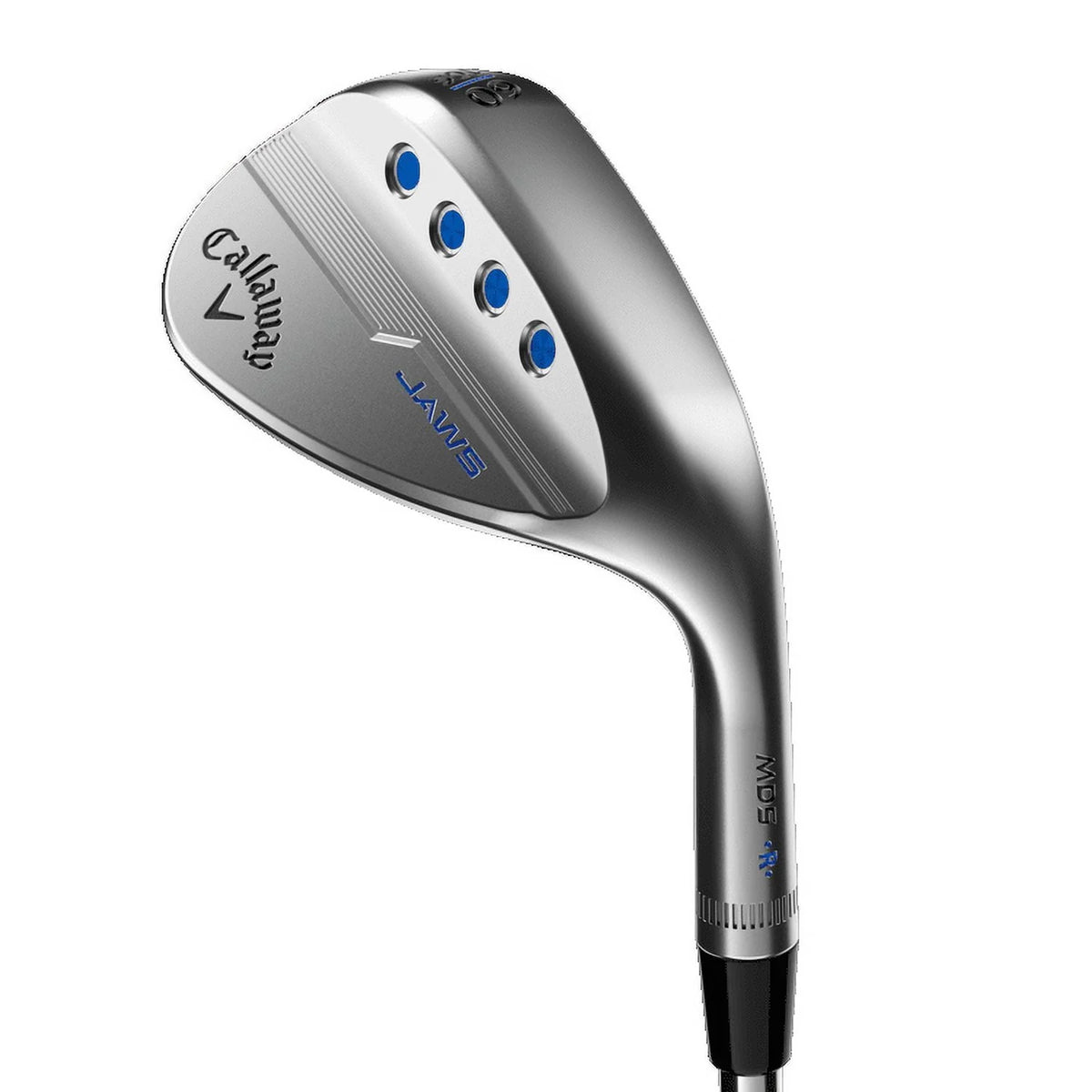 Chrome Sand Wedge T842