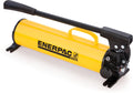 Hand 2-Speed Pump D940837