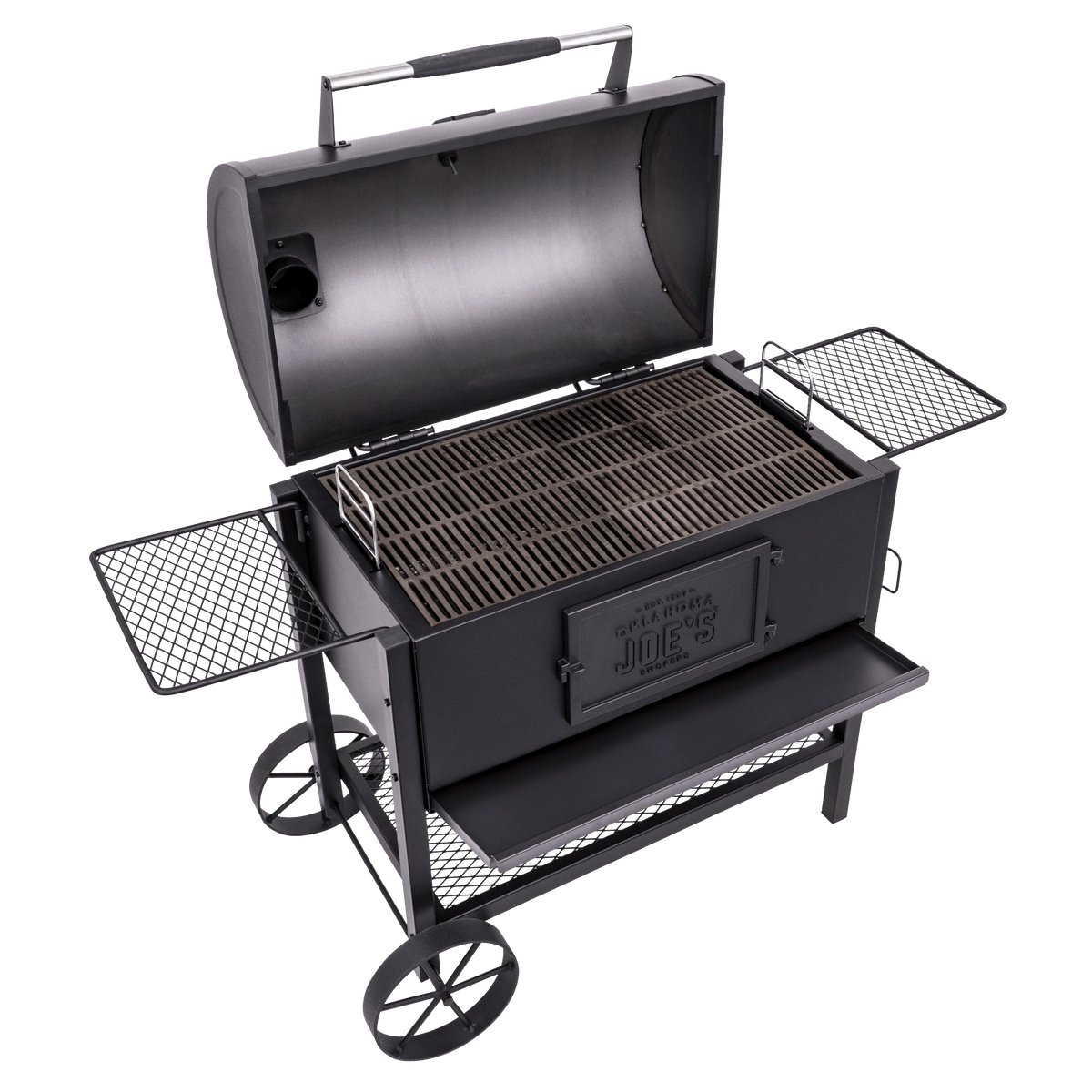 Charcoal Grill K5579