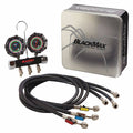 Mechanical Manifold Gauge Set E98079