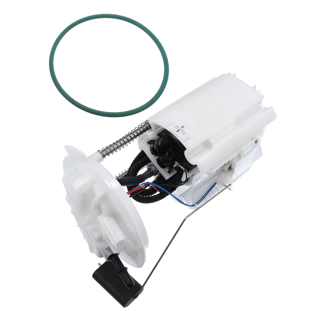 Electric Fuel Pump Module Assembly 1 Set A2787