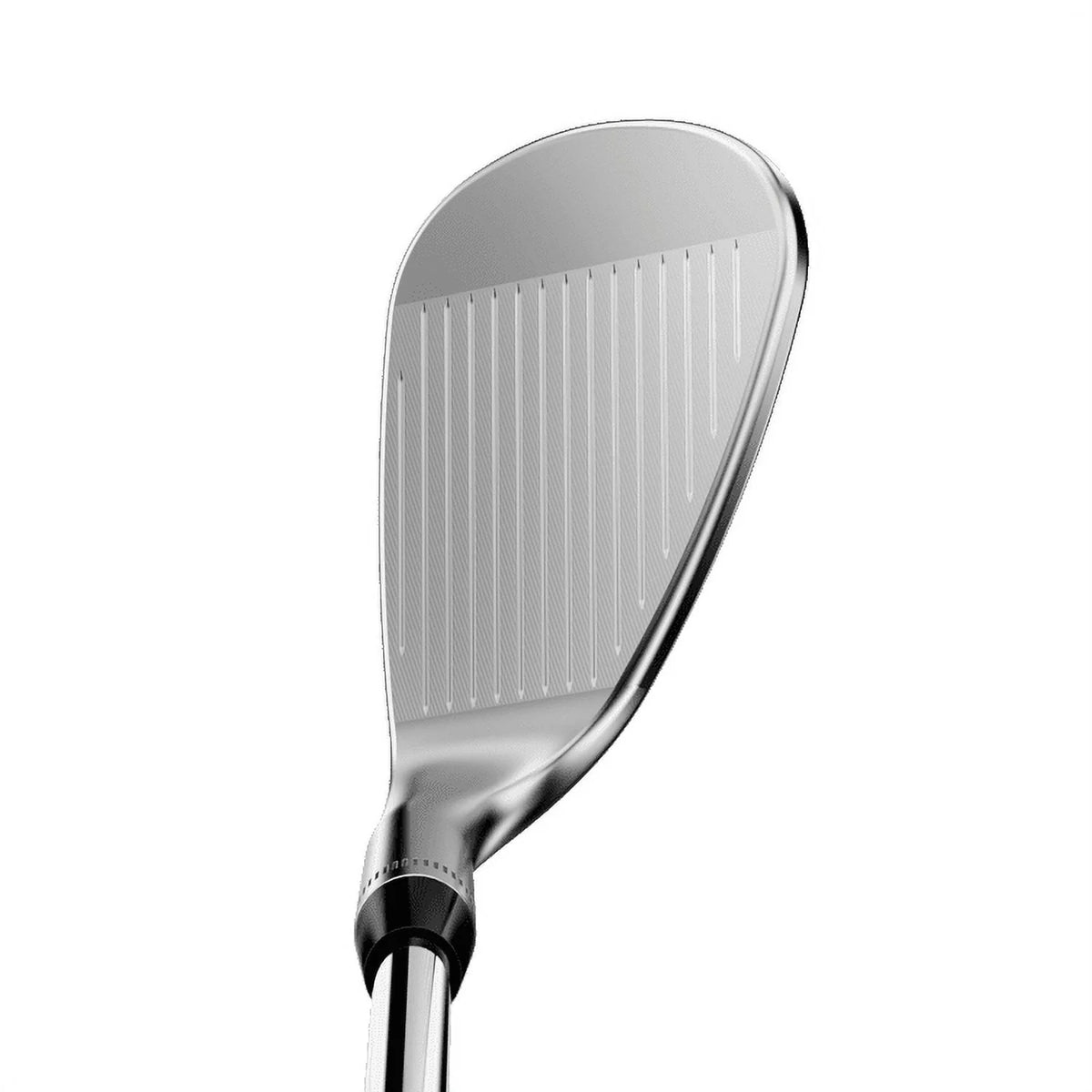 Chrome Sand Wedge T842