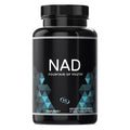 NAD Capsules Y728490
